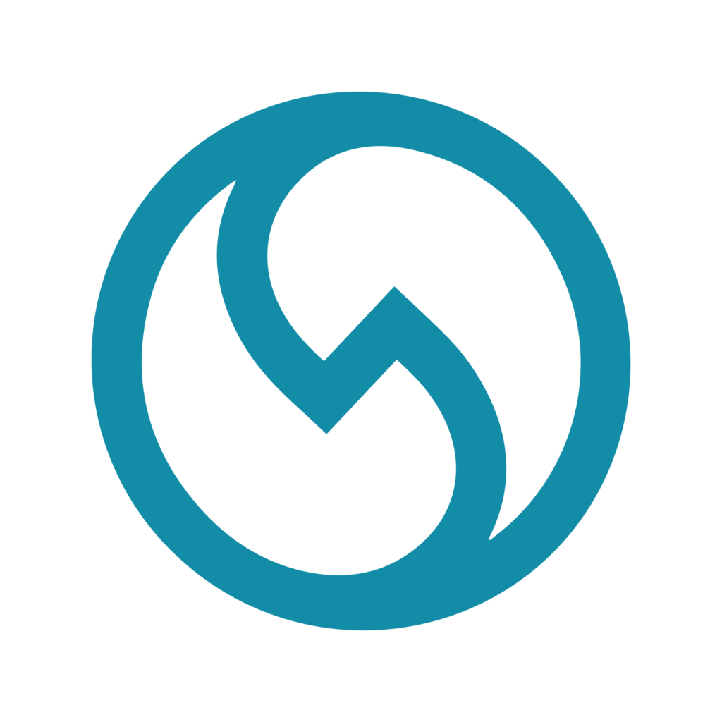 Logo_trans
